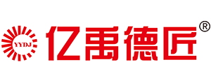 億禹德匠液體卷材官網-佛山億禹建材有限公司-億禹德匠防水涂料